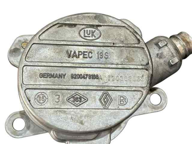 8200478188 Renault (RVI)