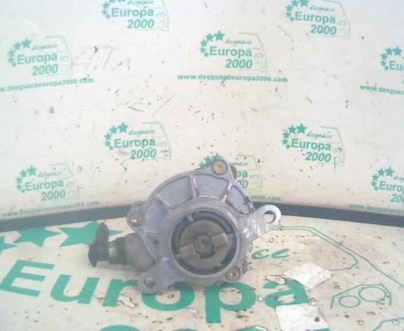 8200478188 Renault (RVI)