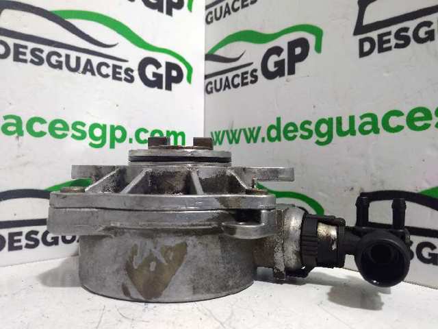 8200478188 Renault (RVI)