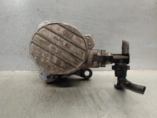 8200478188 Renault (RVI)