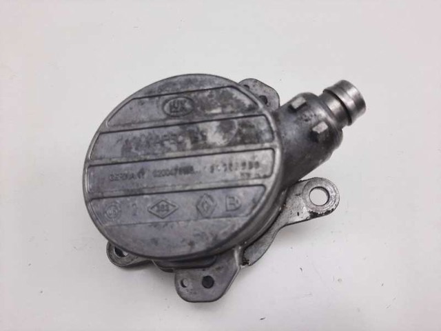 8200478188 Renault (RVI)