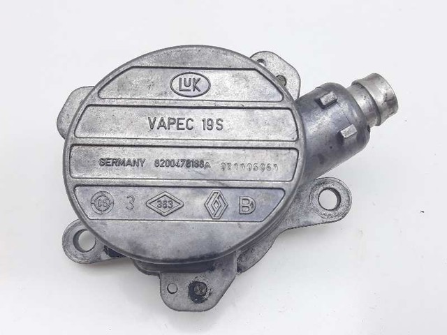 8200478188 Renault (RVI)