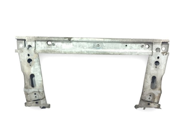 Belka przednia zawieszenia przedniego 8200479321 RENAULT