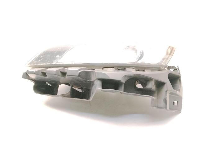 8200479716 Renault (RVI)
