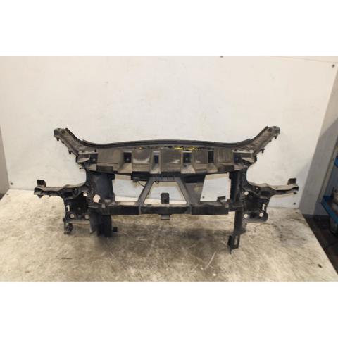 8200479758 Renault (RVI)