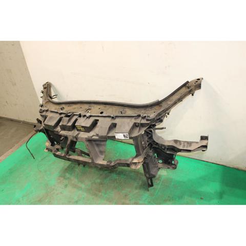 8200479758 Renault (RVI)
