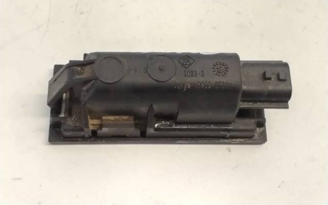 8200480127 Renault (RVI)