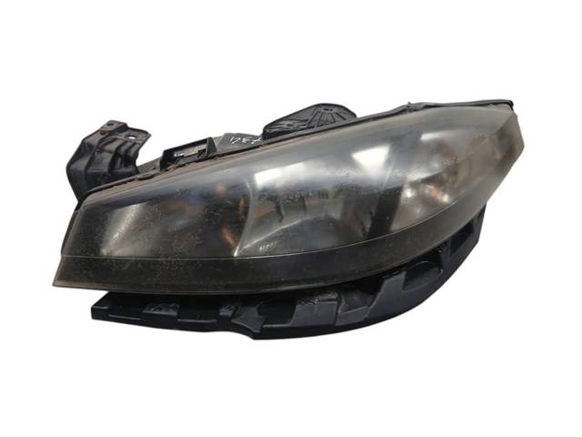 8200481196 Renault (RVI)