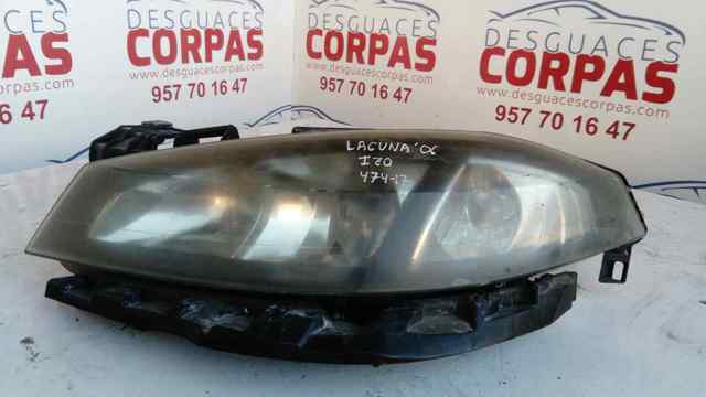 8200481196 Renault (RVI)