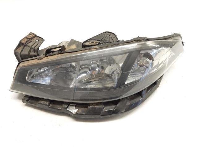 8200481196 Renault (RVI)