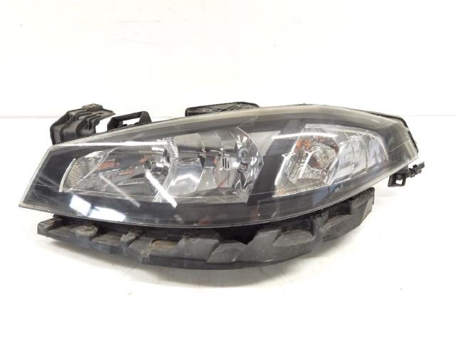 8200481196 Renault (RVI)
