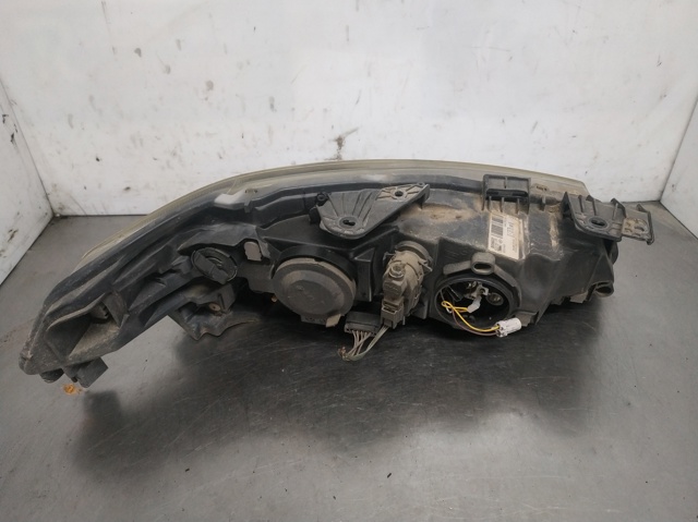 8200481196 Renault (RVI)