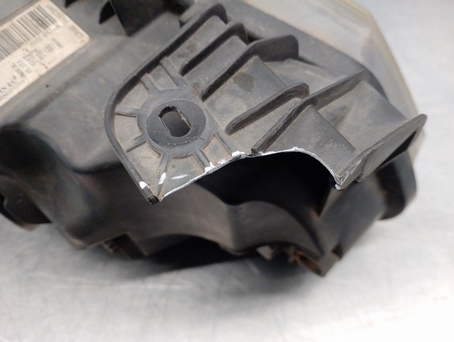 8200481196 Renault (RVI)