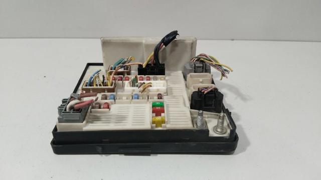 8200481866 Renault (RVI)