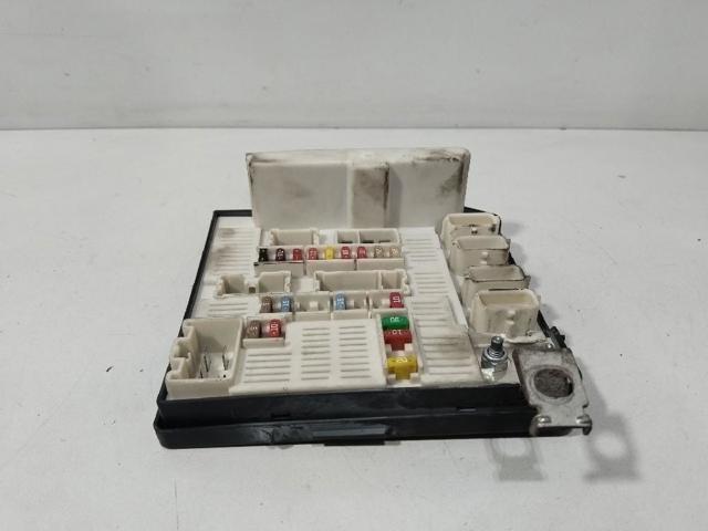 8200481866 Renault (RVI)
