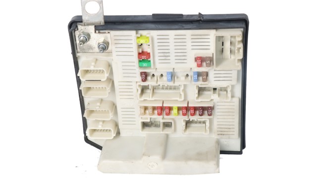8200481866 Renault (RVI)