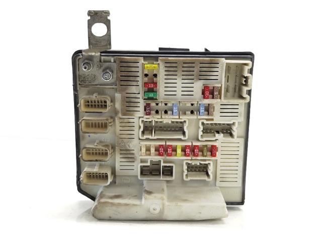 8200481866J Renault (RVI)