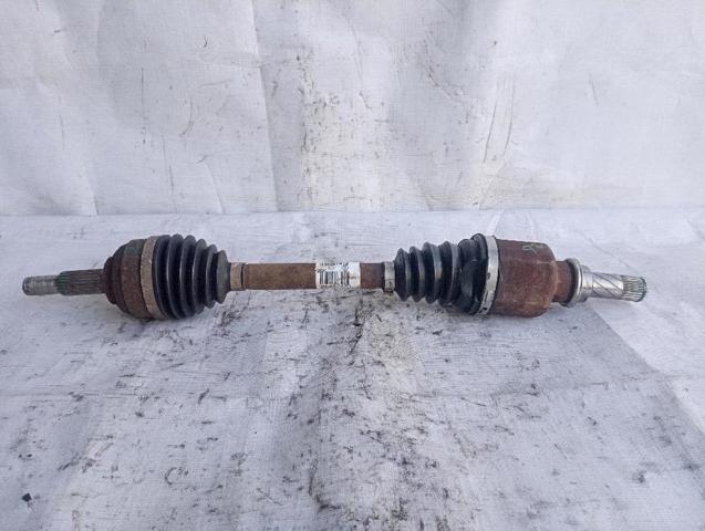 8200482435 Renault (RVI)