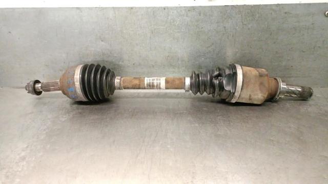 8200482435 Renault (RVI)