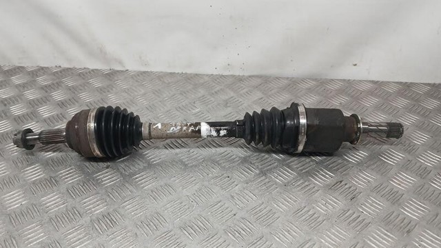 8200482435 Renault (RVI)