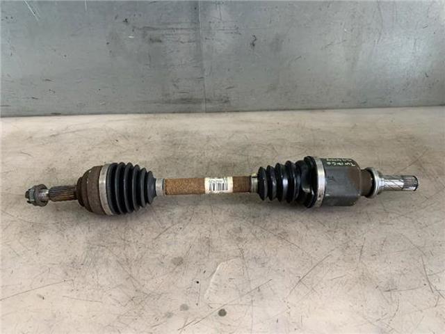 8200482435 Renault (RVI)