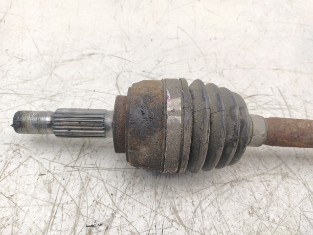 8200482435 Renault (RVI)