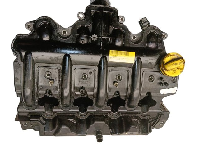 8200482514 Renault (RVI)