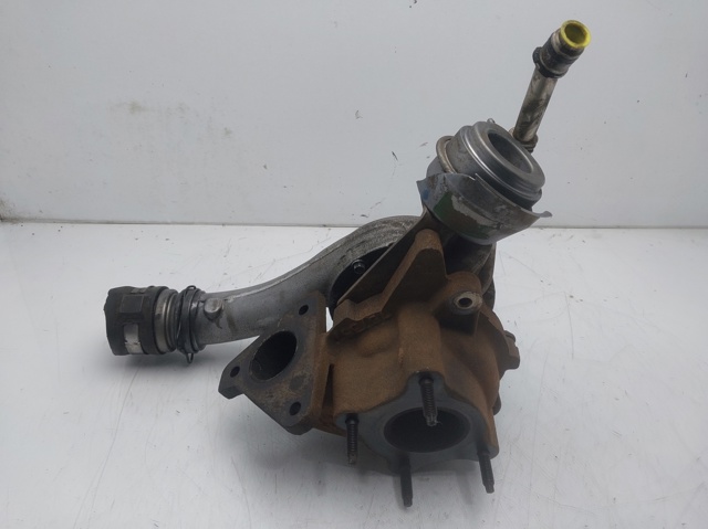 8200483648 Nissan/Infiniti