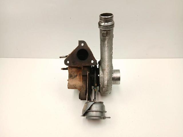 8200483648 Renault (RVI)