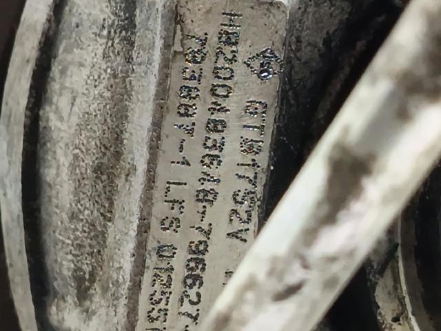 8200483648 Renault (RVI)