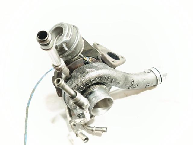 8200483648 Renault (RVI)