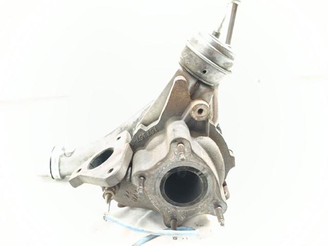 8200483648 Renault (RVI)