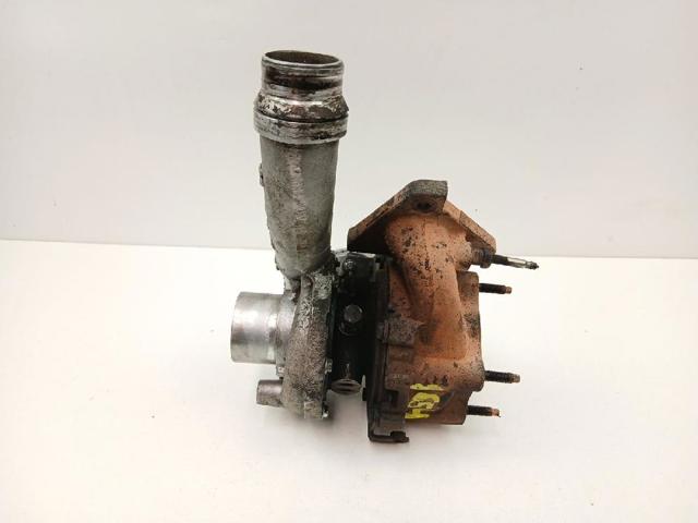 8200483648 Renault (RVI)