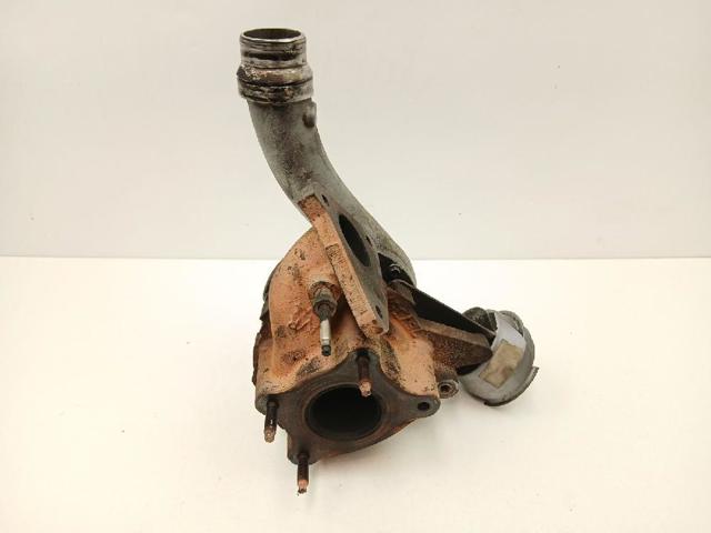 8200483648 Renault (RVI)