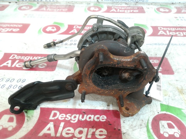 8200483650 Renault (RVI)