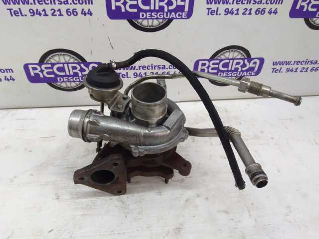 8200483650 Renault (RVI)