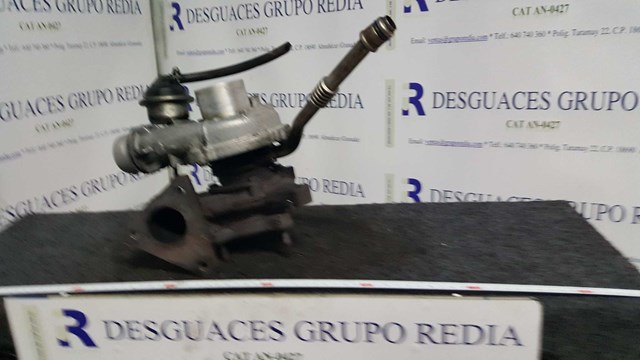 8200483650 Renault (RVI)