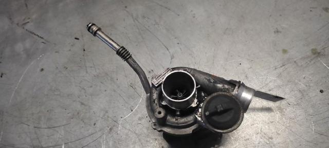 8200483650 Renault (RVI)