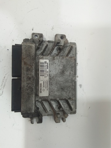 Sterownik silnika 8200483732 RENAULT