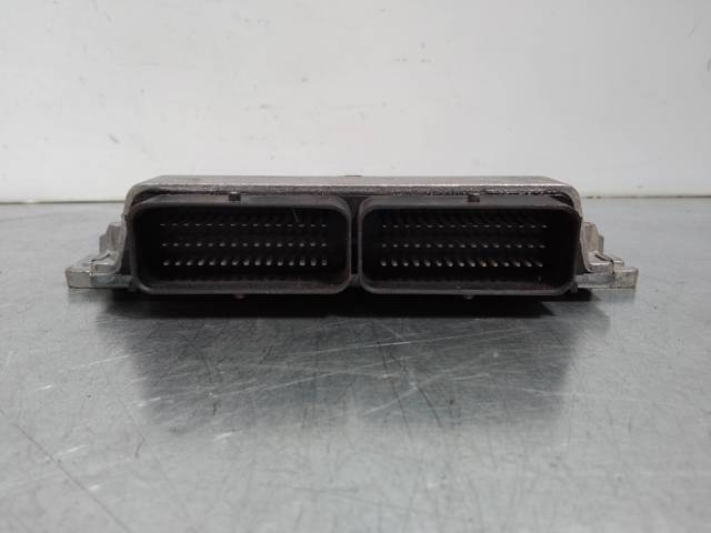 Sterownik silnika 8200483732 RENAULT