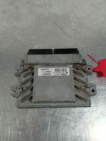 Sterownik silnika 8200483732 RENAULT