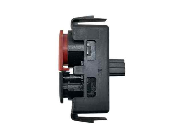 Przycisk włączania światła awaryjnego 8200483813 RENAULT