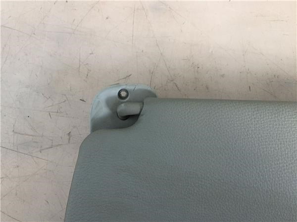 Osłona przeciwsłoneczna Renault Kangoo 1 KC0, KC1