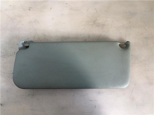 Osłona przeciwsłoneczna Renault Kangoo 1 KC0, KC1