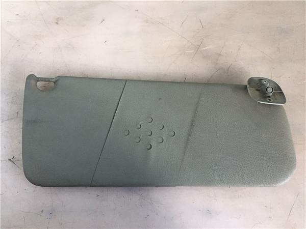 Osłona przeciwsłoneczna Renault Kangoo 1 KC0, KC1