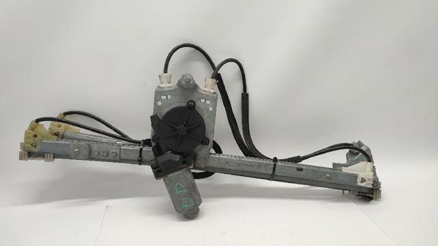 8200485195 Renault (RVI)