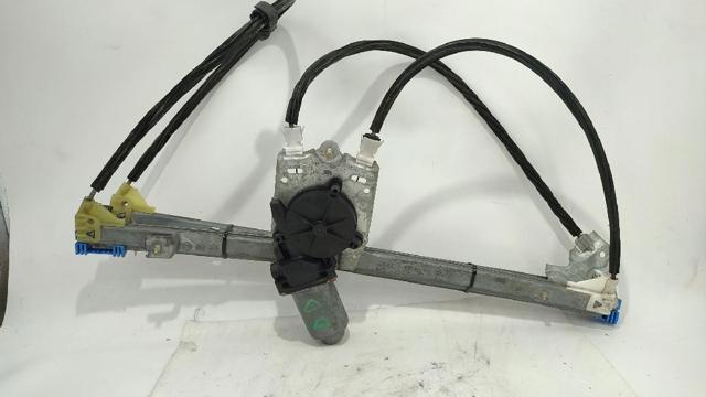 8200485195 Renault (RVI)