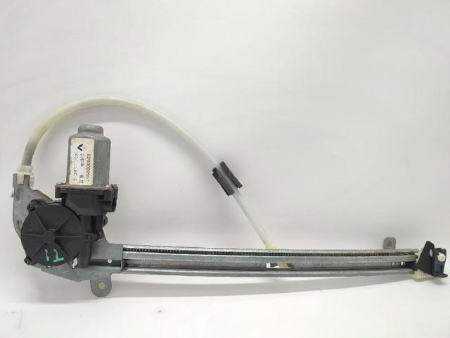 8200485201 Renault (RVI)