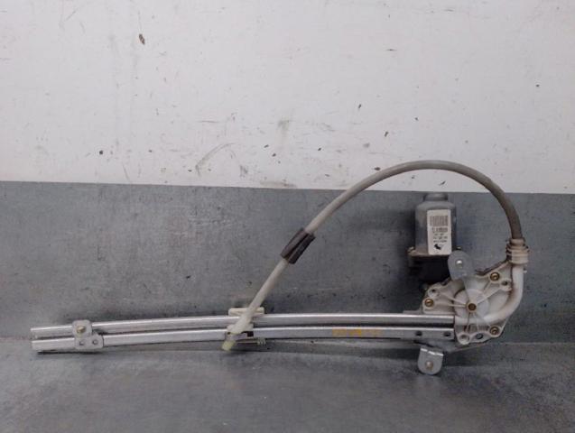 8200485201 Renault (RVI)