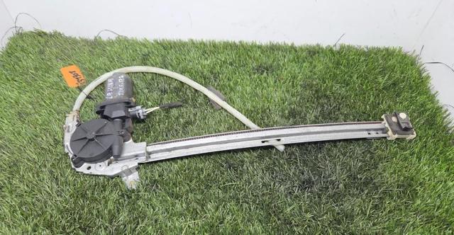 8200485201 Renault (RVI)
